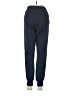 Uniqlo Blue Track Pants Size M - photo 2