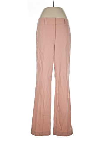 White House Black Market Dress Pants (view 1)
