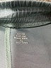 Gilly Hicks Solid Teal Casual Pants Size XL - photo 7