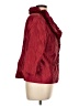 Notations Red Blazer Size L - photo 4