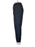 Uniqlo Blue Track Pants Size M - photo 5