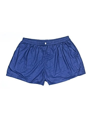 Shein Athletic Shorts (view 1)