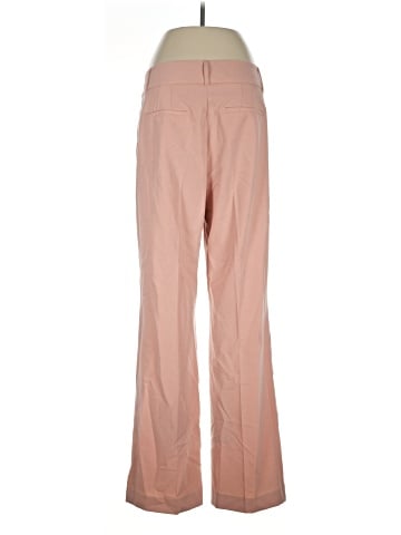White House Black Market Dress Pants (view 2)