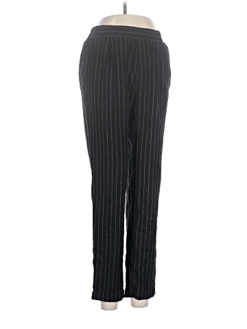 Forever 21 Dress Pants (view 1)