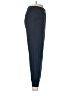 Uniqlo Blue Track Pants Size M - photo 4