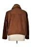 Wilsons Leather Brown Jacket Size XL - photo 2