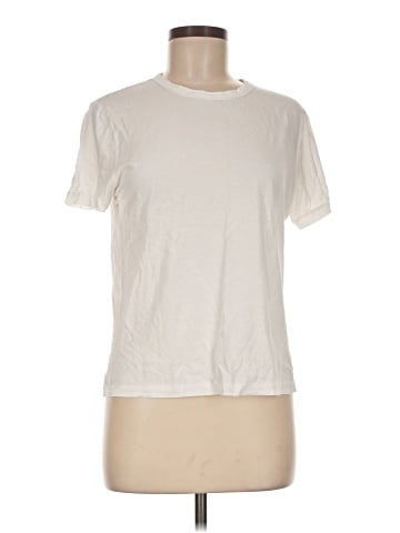 Majestic Filatures Short Sleeve T-Shirt (view 1)