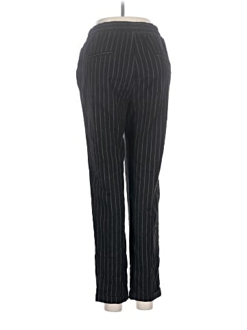 Forever 21 Dress Pants (view 2)