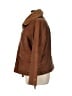 Wilsons Leather Brown Jacket Size XL - photo 5