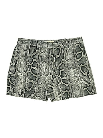 MICHAEL Michael Kors Shorts (view 1)