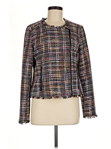 Halogen Jacket (view 1)