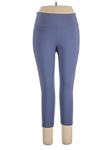 Victoria's Secret Active Pants (view 1)