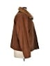 Wilsons Leather Brown Jacket Size XL - photo 4