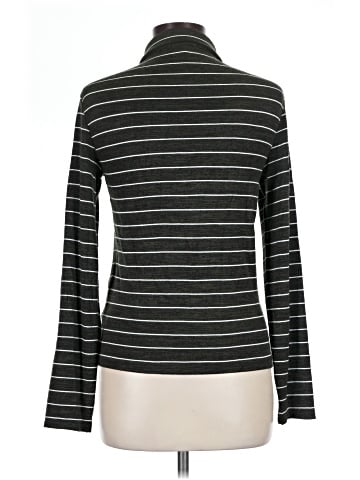 Rag & Bone Long Sleeve Polo (view 2)