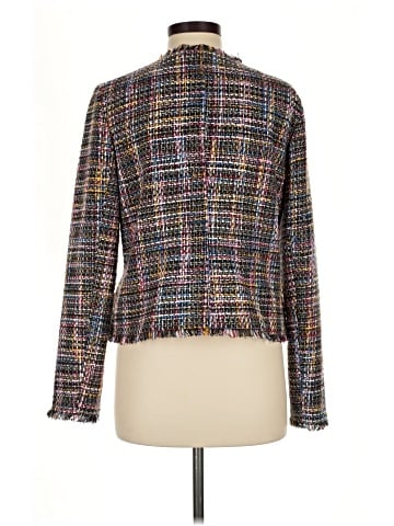Halogen Jacket (view 2)