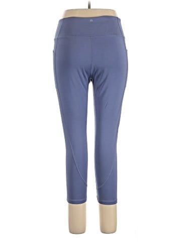 Victoria's Secret Active Pants (view 2)