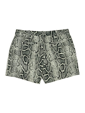 MICHAEL Michael Kors Shorts (view 2)