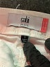 CAbi Ivory Jeggings Size 6 - photo 4