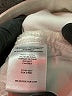 CAbi Ivory Jeggings Size 6 - photo 5