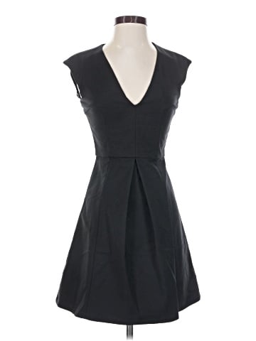 French Connection Cocktail Dress (view 1)