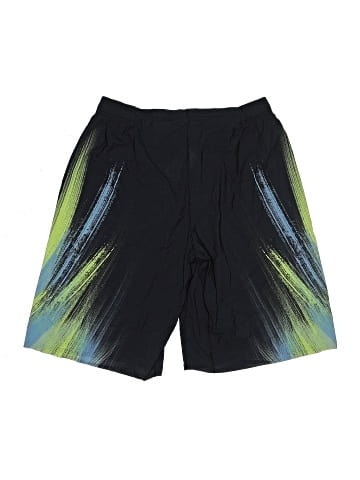 Salomon Athletic Shorts (view 2)