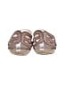 Sam Edelman Brown Sandals Size 8 - photo 2