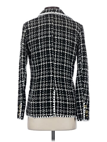 Laundry by Shelli Segal Blazer (view 2)
