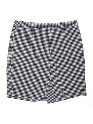 Jones New York Signature Shorts (view 1)