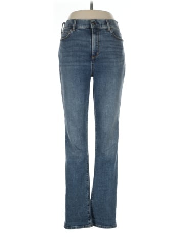 Eddie Bauer Jeans (view 1)