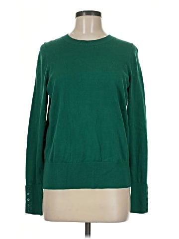 Boden Long Sleeve T-Shirt (view 1)