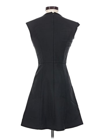French Connection Cocktail Dress (view 2)