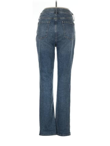 Eddie Bauer Jeans (view 2)