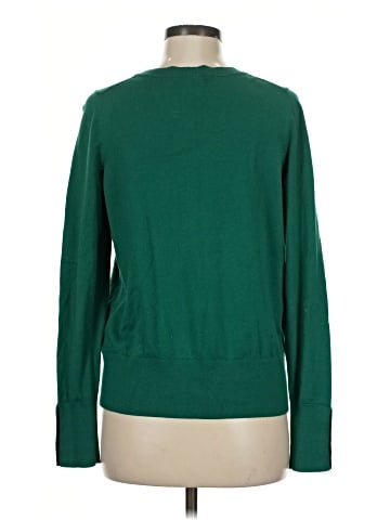Boden Long Sleeve T-Shirt (view 2)