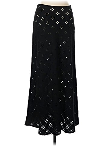 S.L. Fashions Formal Skirt (view 1)