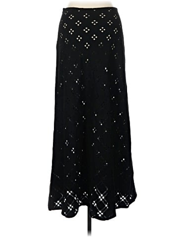S.L. Fashions Formal Skirt (view 2)