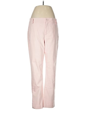CAbi Casual Pants (view 1)