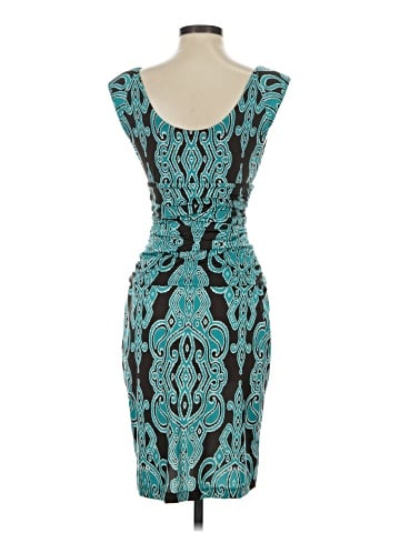 INC International Concepts Cocktail Dress (view 2)