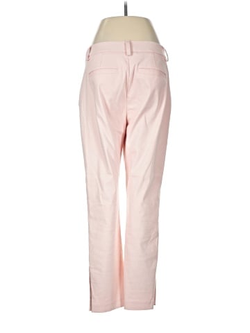 CAbi Casual Pants (view 2)
