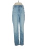 Old Navy Blue Jeans Size 4 - photo 1