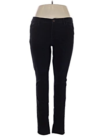 Ann Taylor LOFT Casual Pants (view 1)