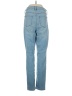 Old Navy Blue Jeans Size 4 - photo 2