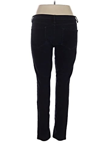 Ann Taylor LOFT Casual Pants (view 2)