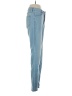 Old Navy Blue Jeans Size 4 - photo 4