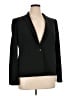 Jones Studio Black Blazer Size XL - photo 1