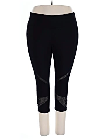LIVI Active Active Pants (view 1)