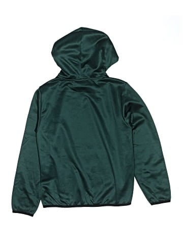 Reebok Pullover Hoodie (view 2)