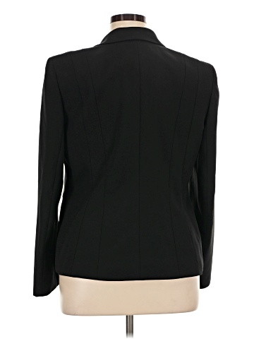 Jones Studio Blazer (view 2)