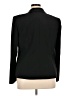 Jones Studio Black Blazer Size XL - photo 2
