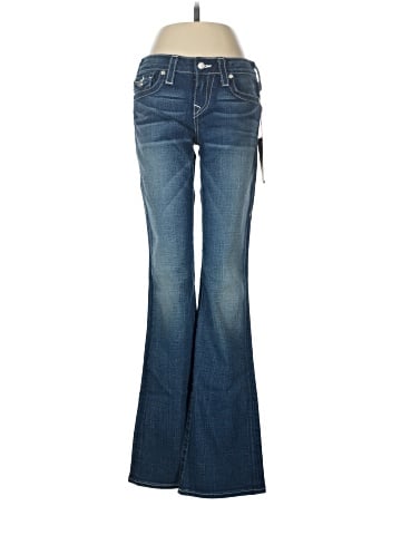 True Religion Jeans (view 1)