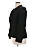 Jones Studio Black Blazer Size XL - photo 5